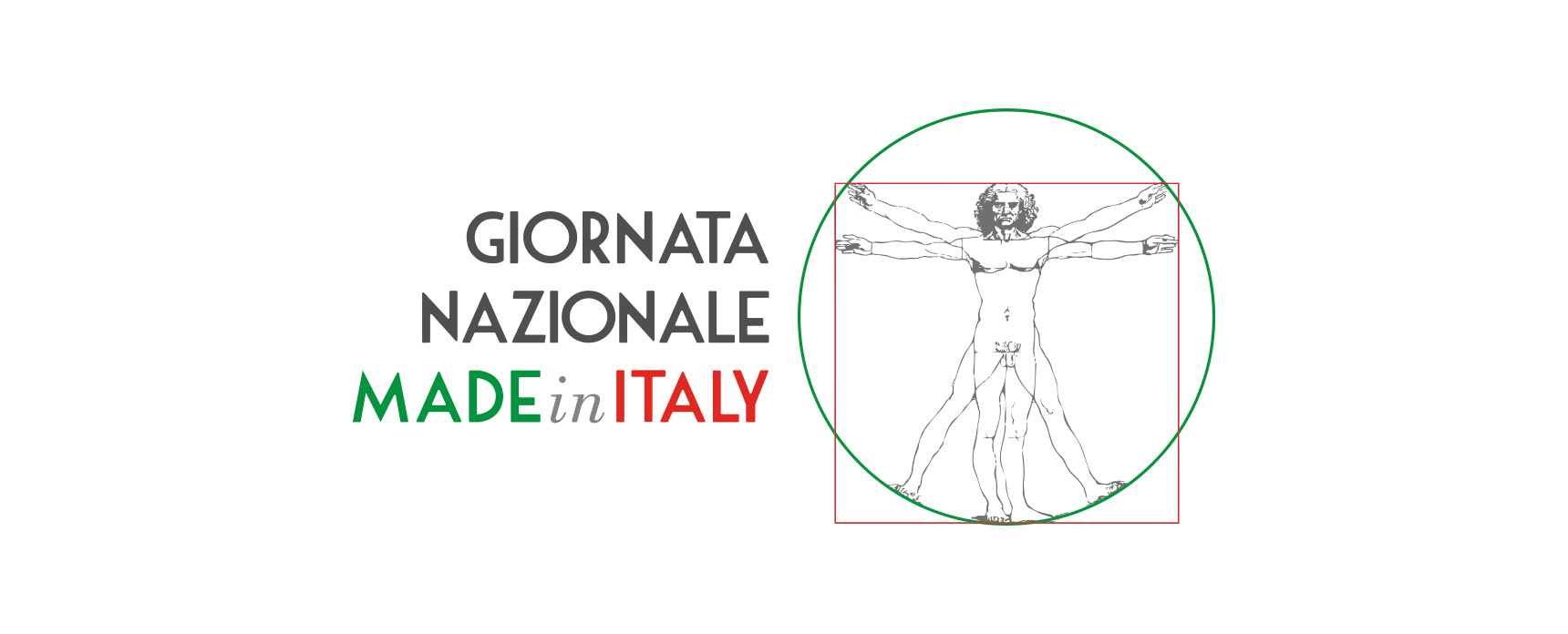 Made in Italy