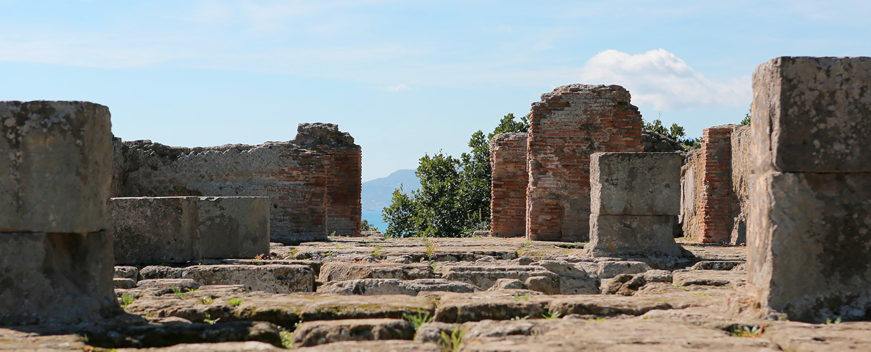 Cuma_ParcoArcheologico
