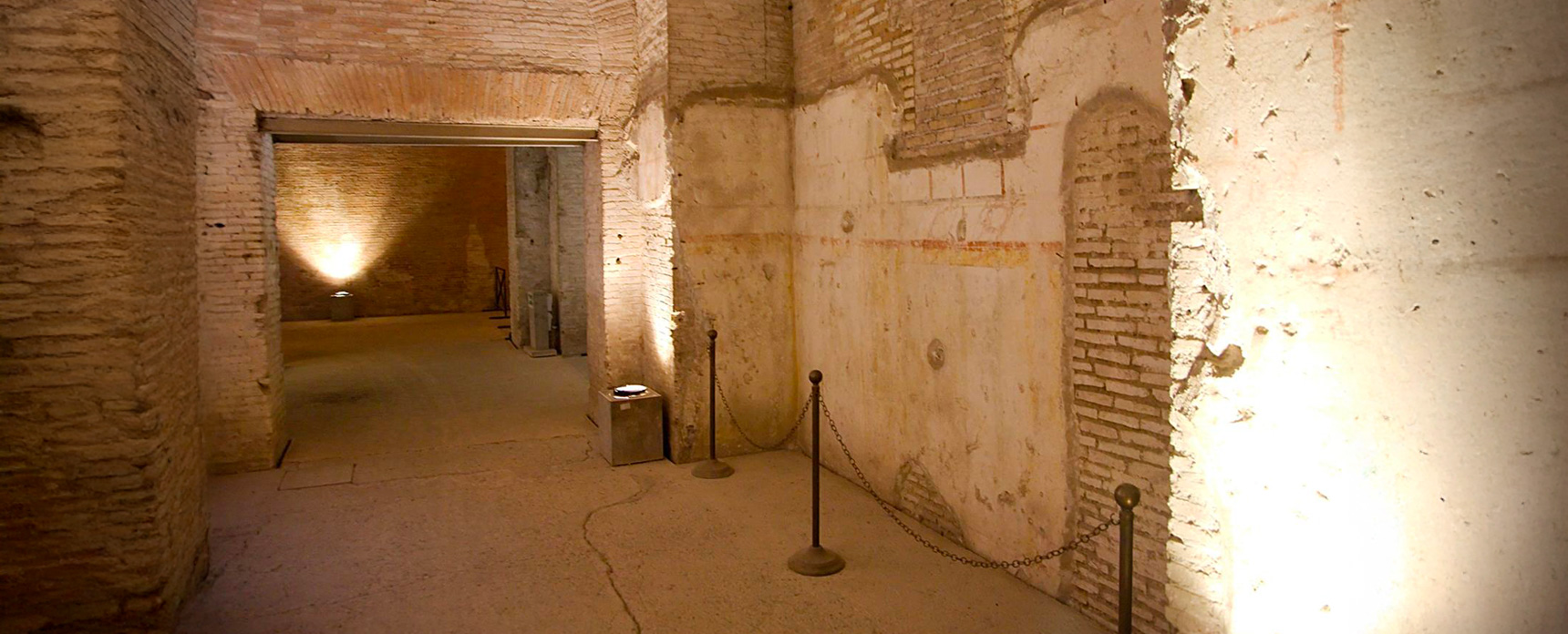 Domus_aurea