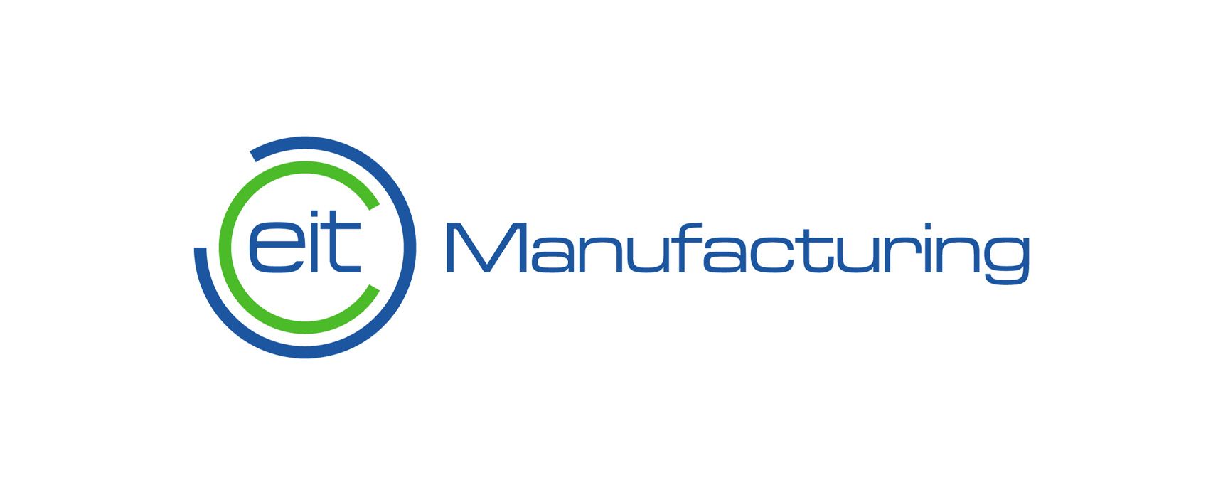 EIT_Manufacturing