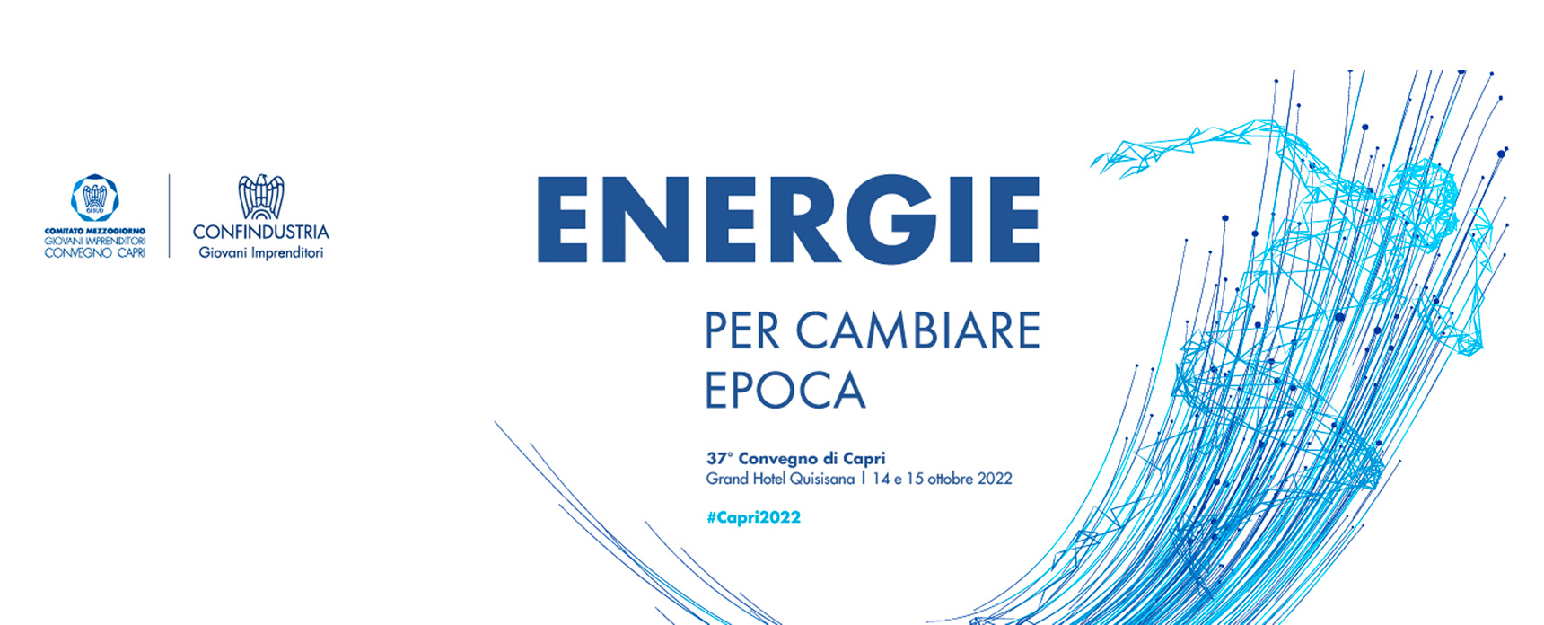 Energie