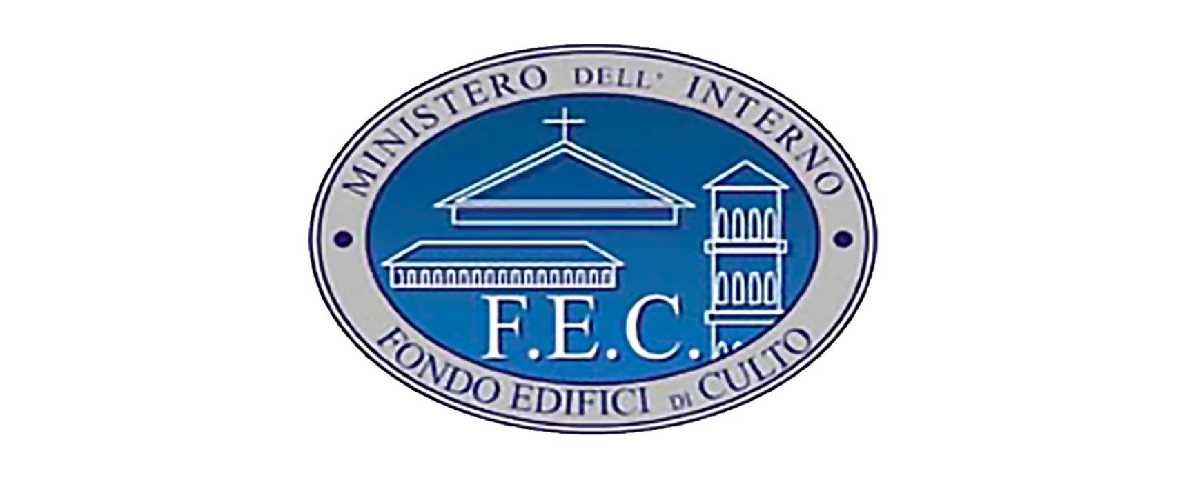 FEC