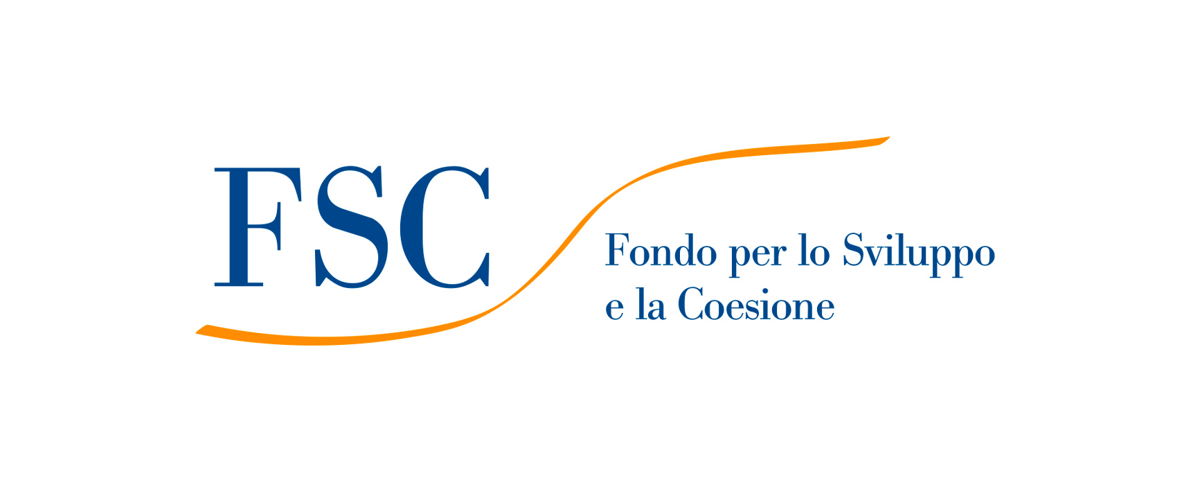 FSC_1720x696