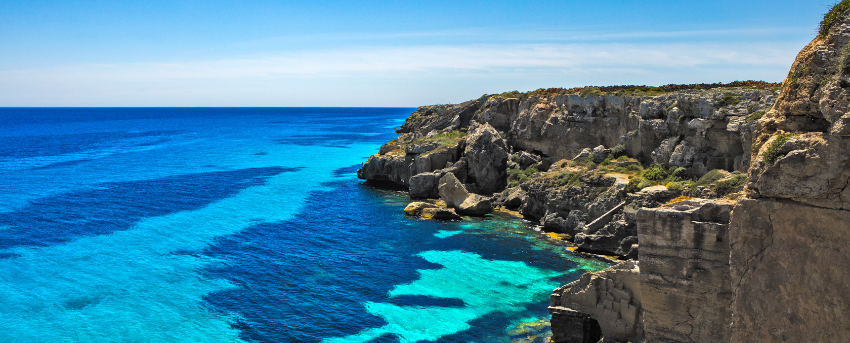 Favignana