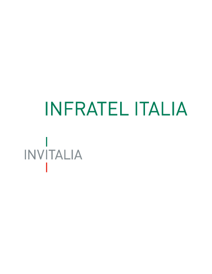 Infratel