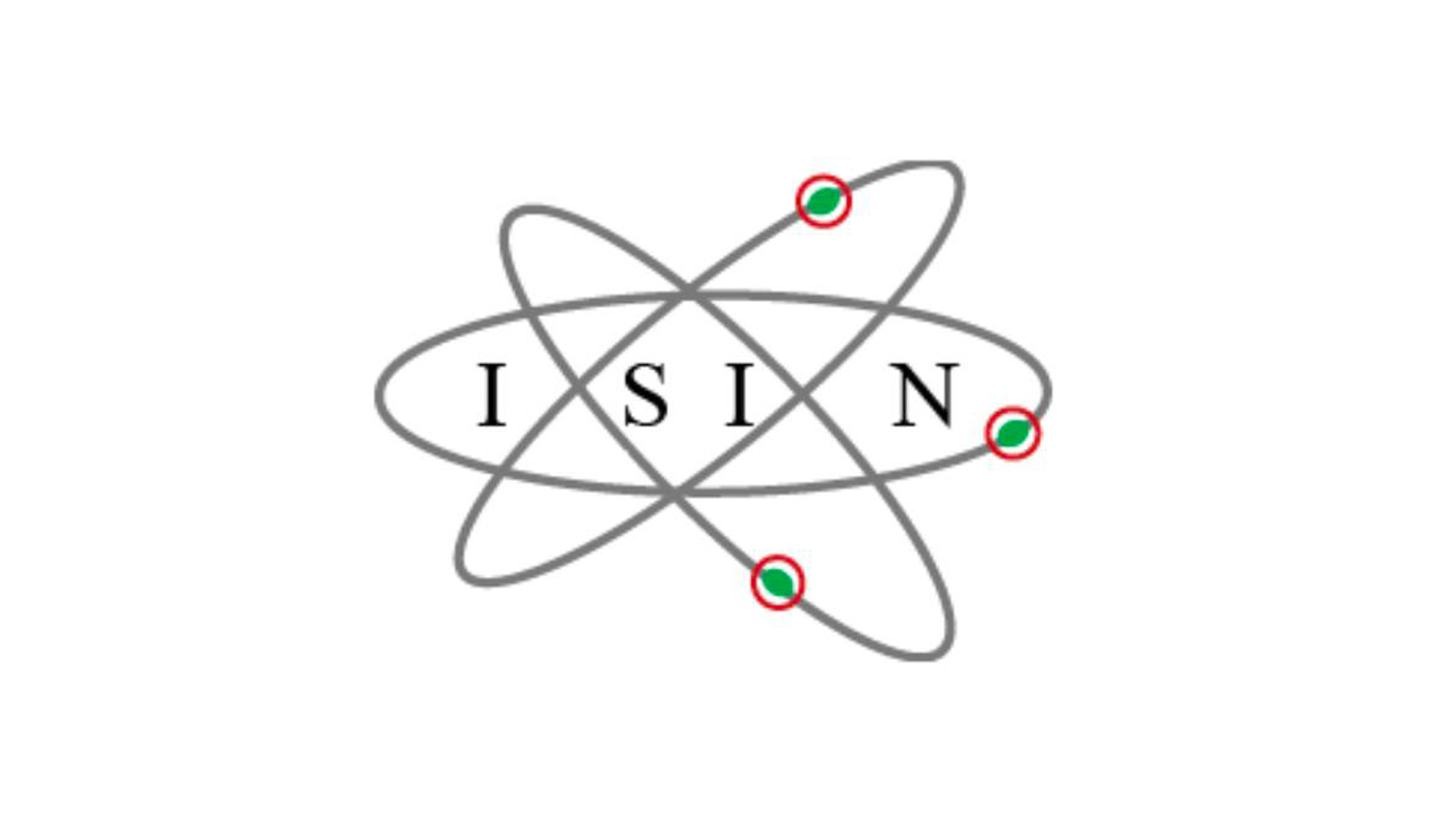 image-alt