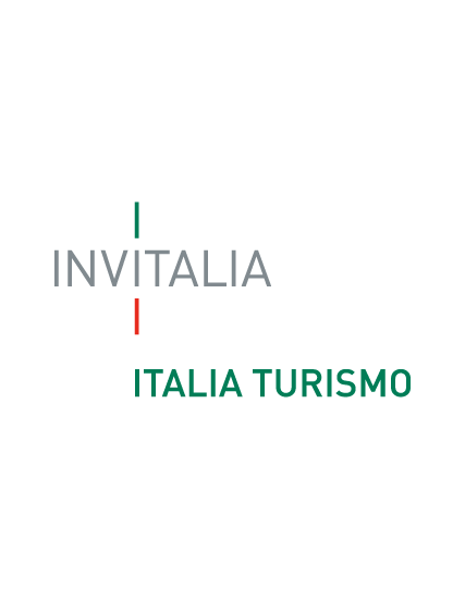 Italia Turismo