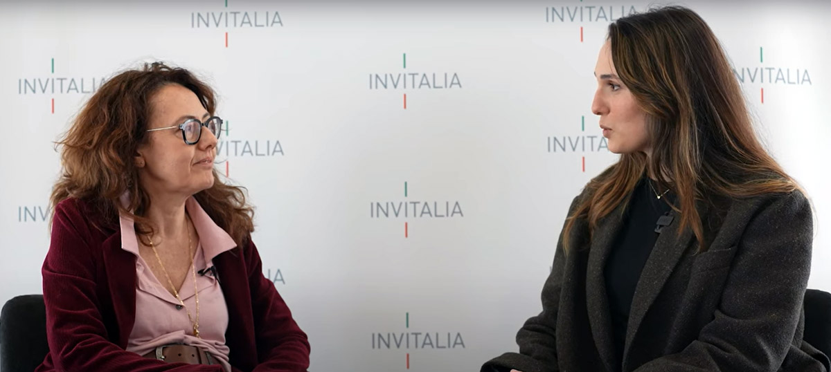 Io ci credo: un patto generazionale per la leadership del presente e del futuro