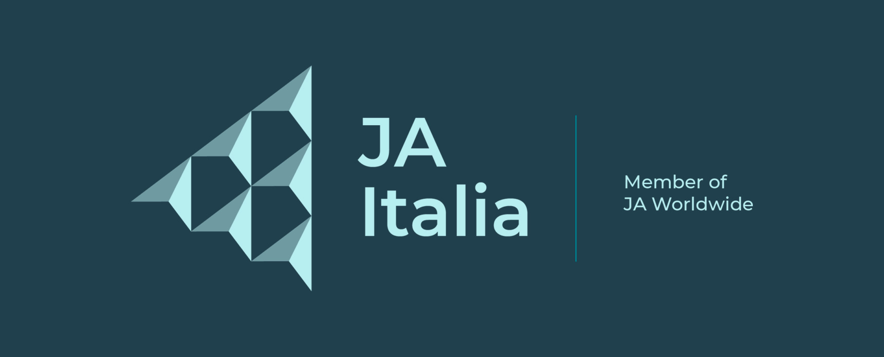 JA