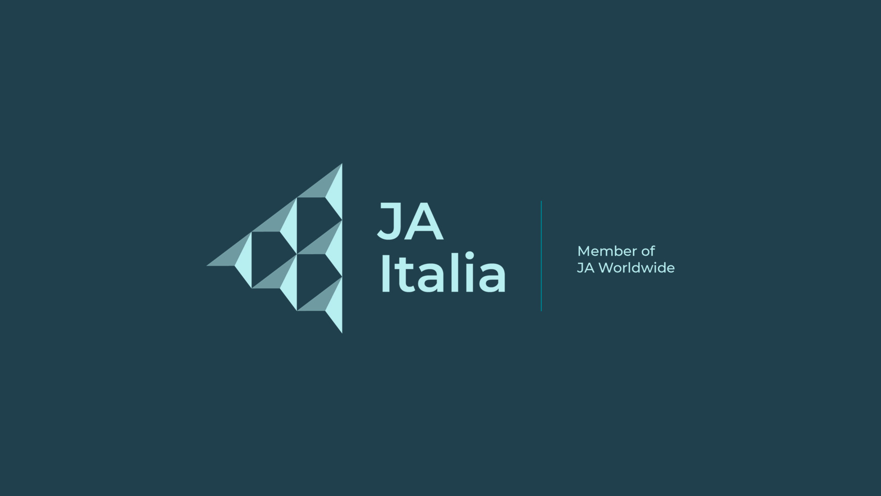 image-alt
