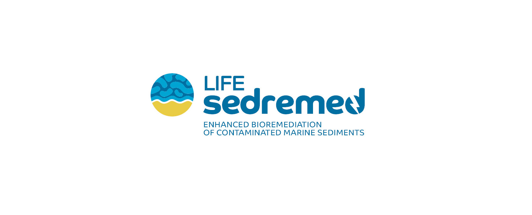 LIFE Sedremed
