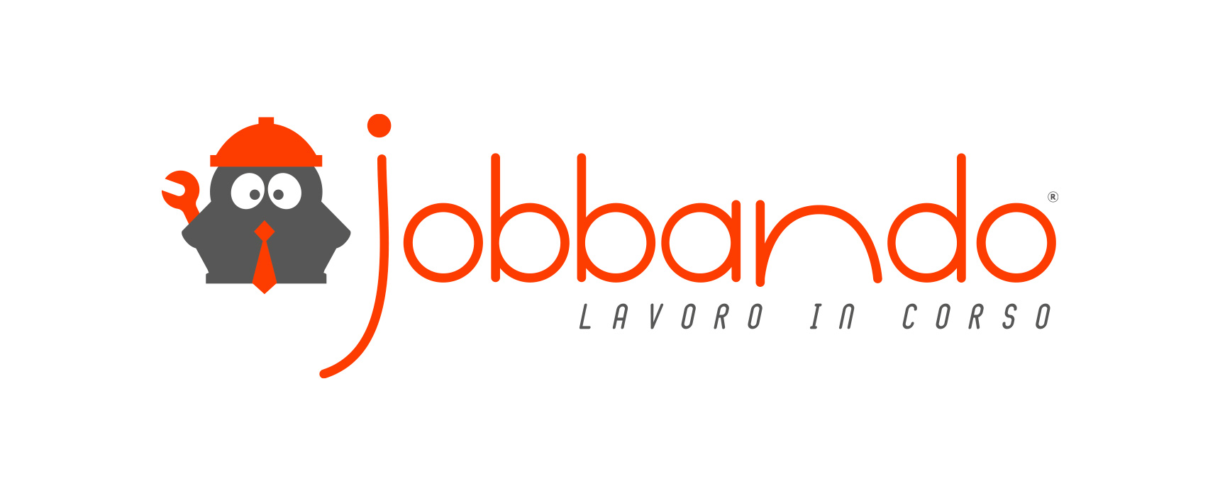 Logo_jobbando