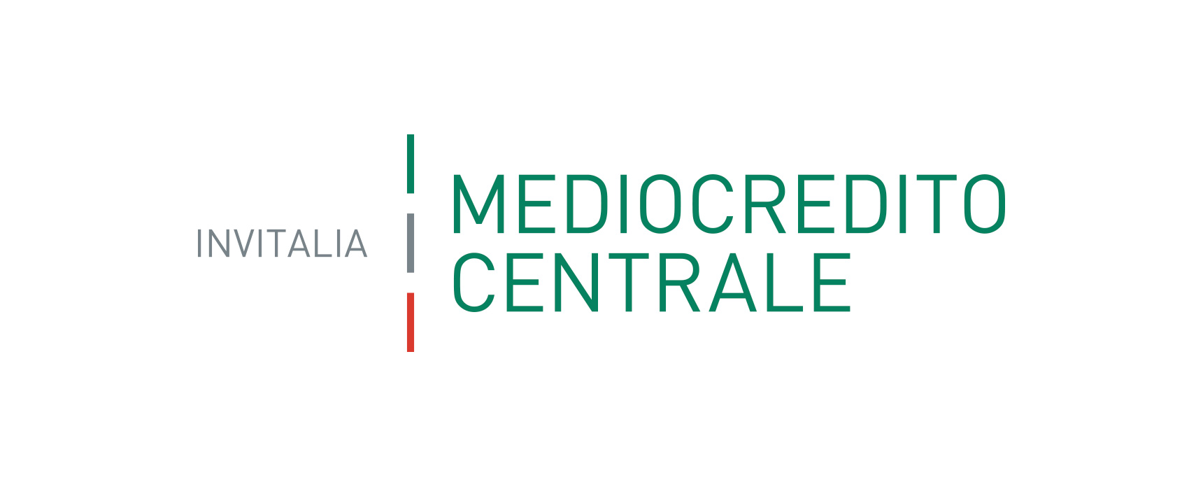 MCC