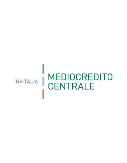 Medio Credito Centrale