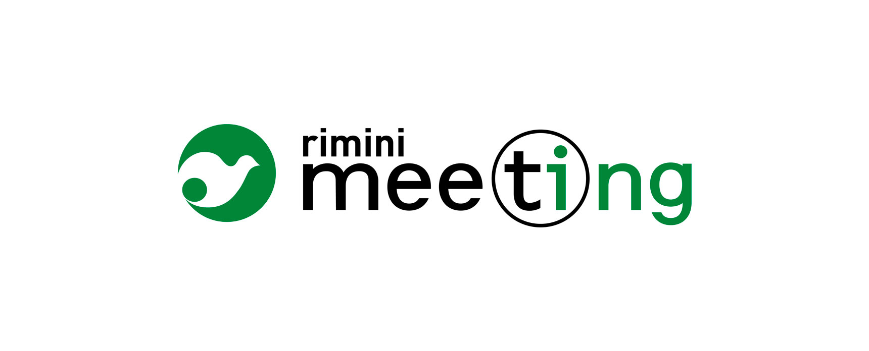 MEETING