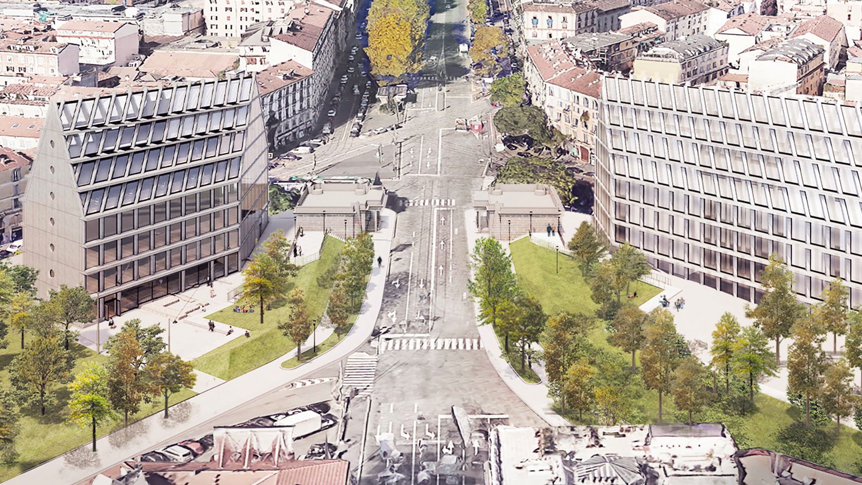 image-alt