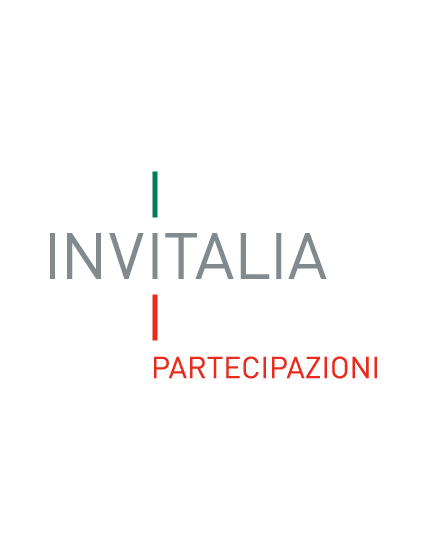 Invitalia Partecipazioni