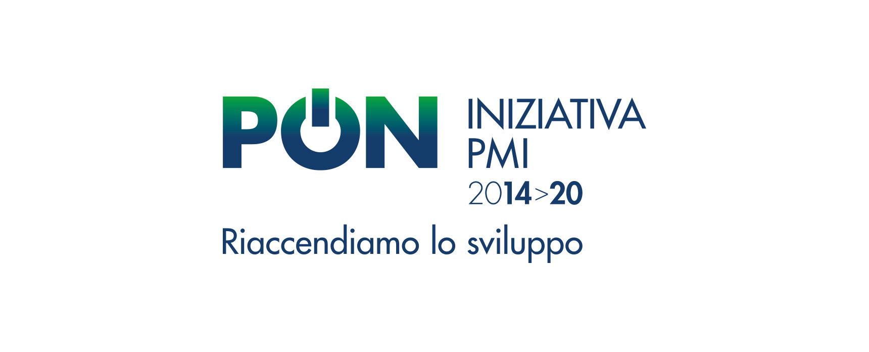 PON_14-20