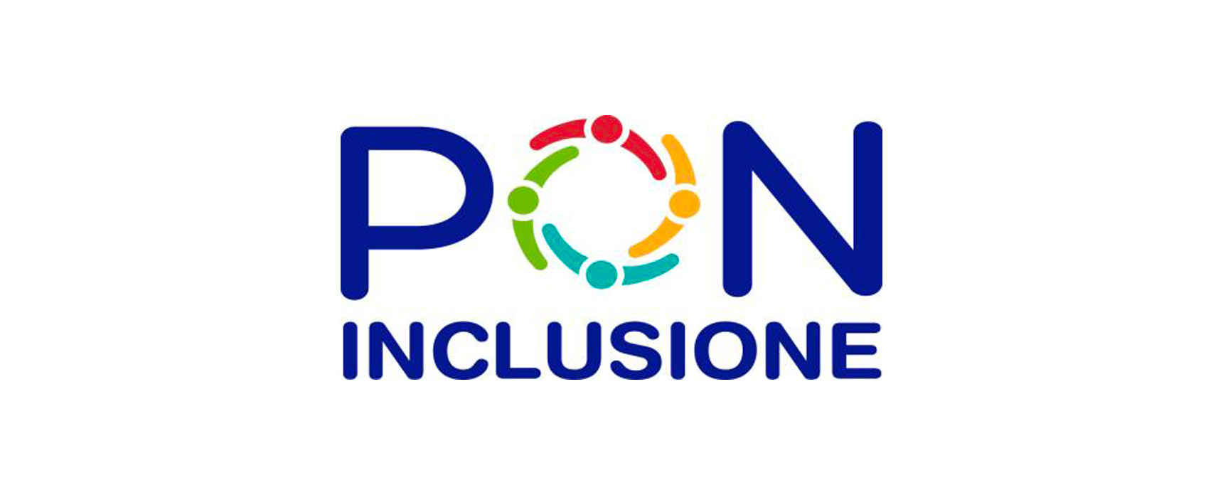 PON INCLUSIONE