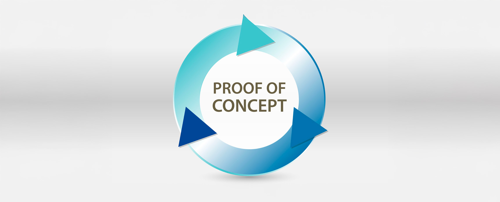 Proof of concept
