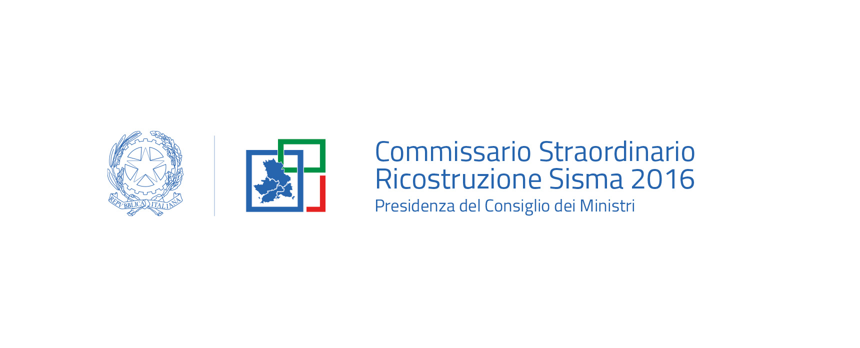 SISMA 20216