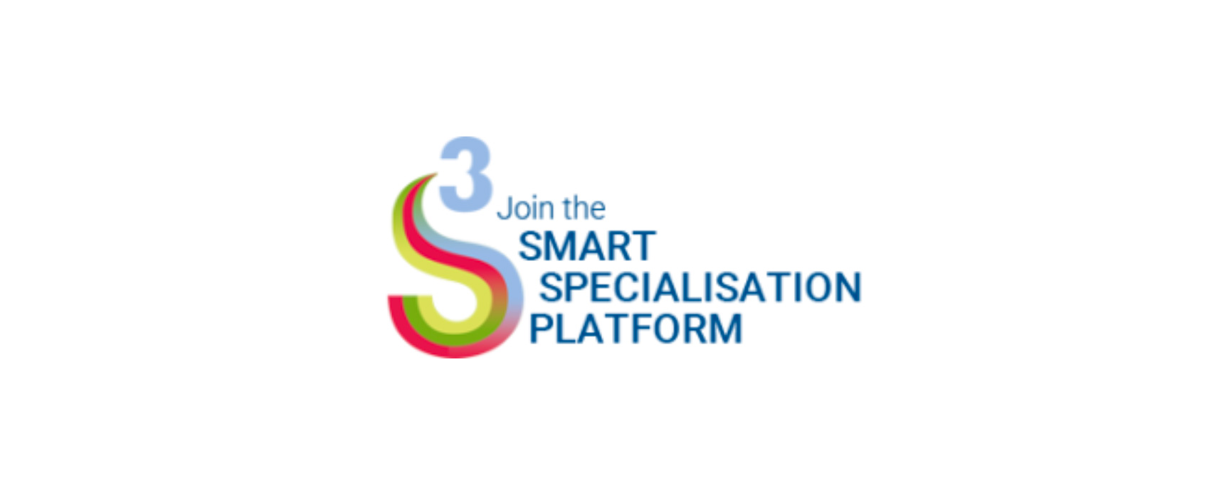 Smart Specialisation Strategy: le priorità nazionali per lo sviluppo del Paese