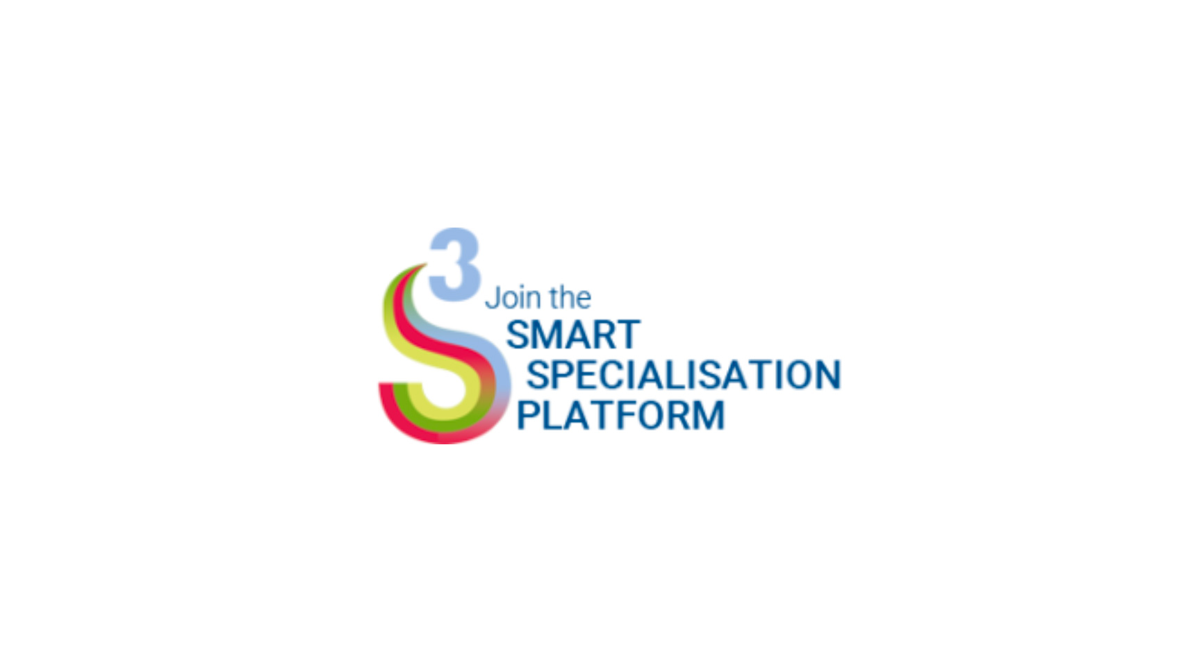 Smart Specialisation Strategy: le priorità nazionali per lo sviluppo del Paese