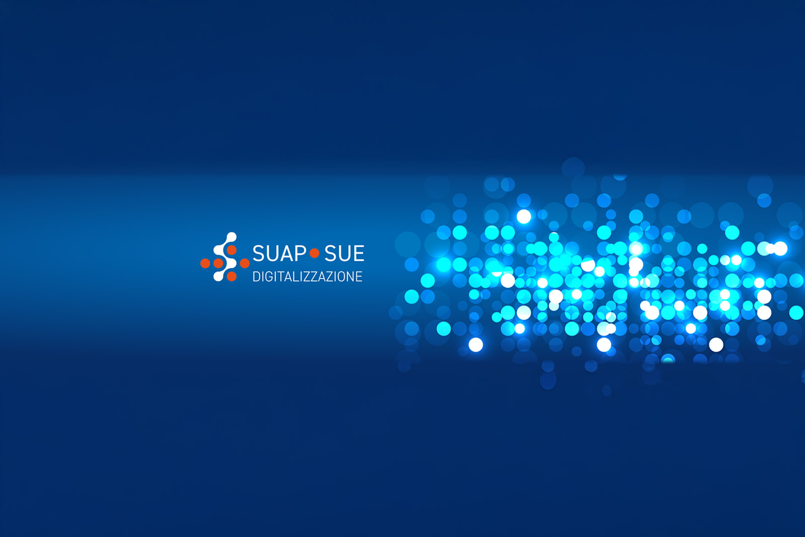 Suap e Sue - Slider News