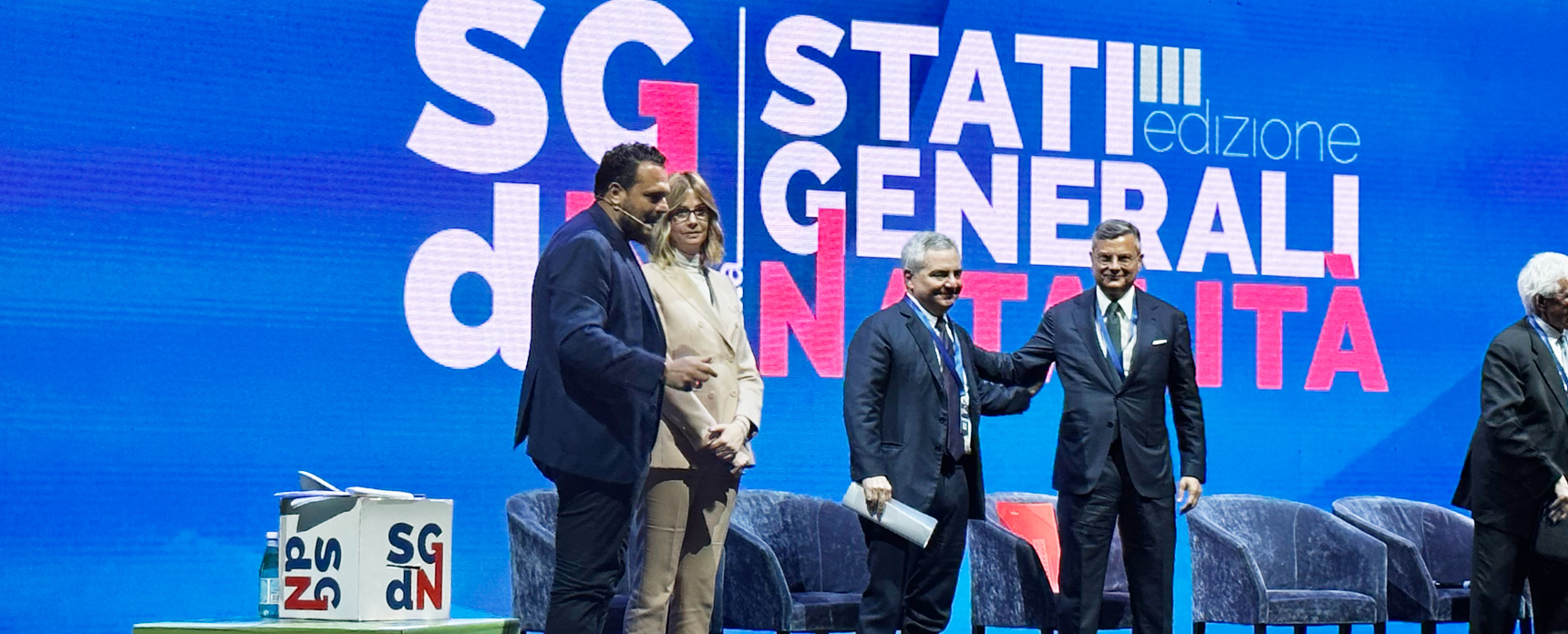 Stati_Generali_della_Natalita