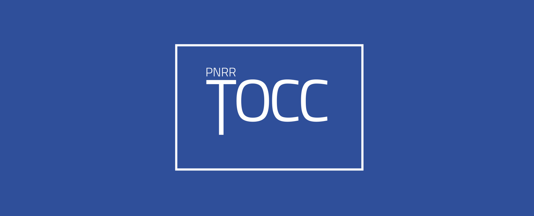 TOCC_digitale