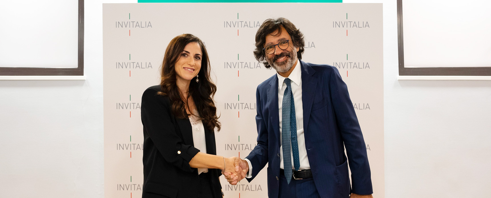 accordo_Comune-Invitalia