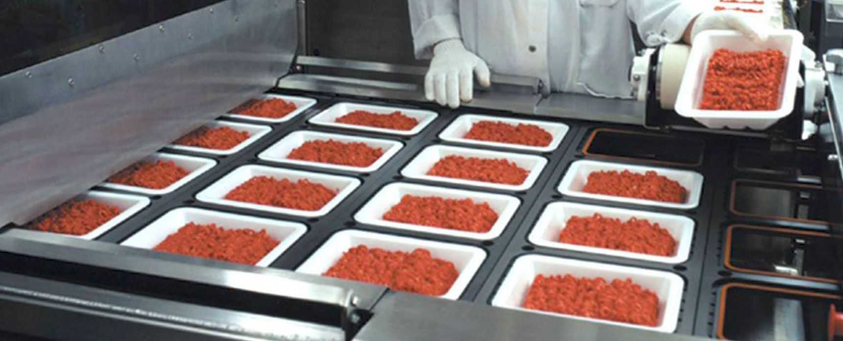 Agroalimentare