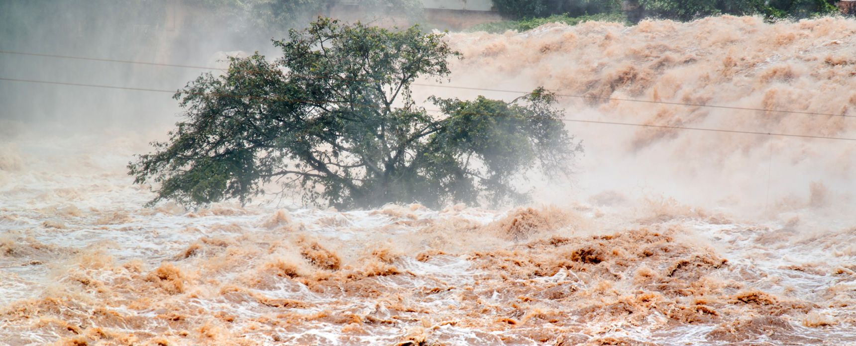 Alluvione