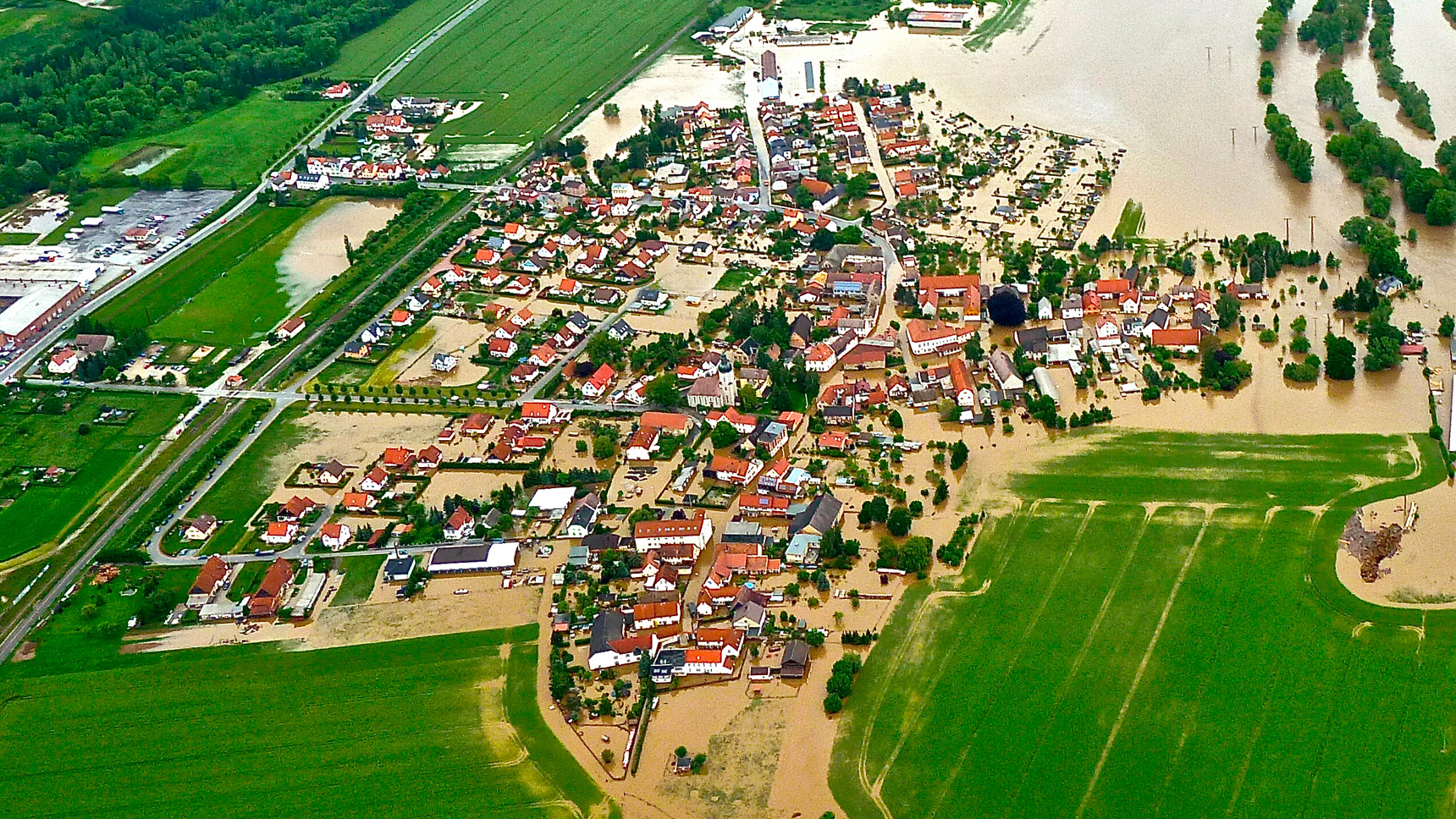image-alt