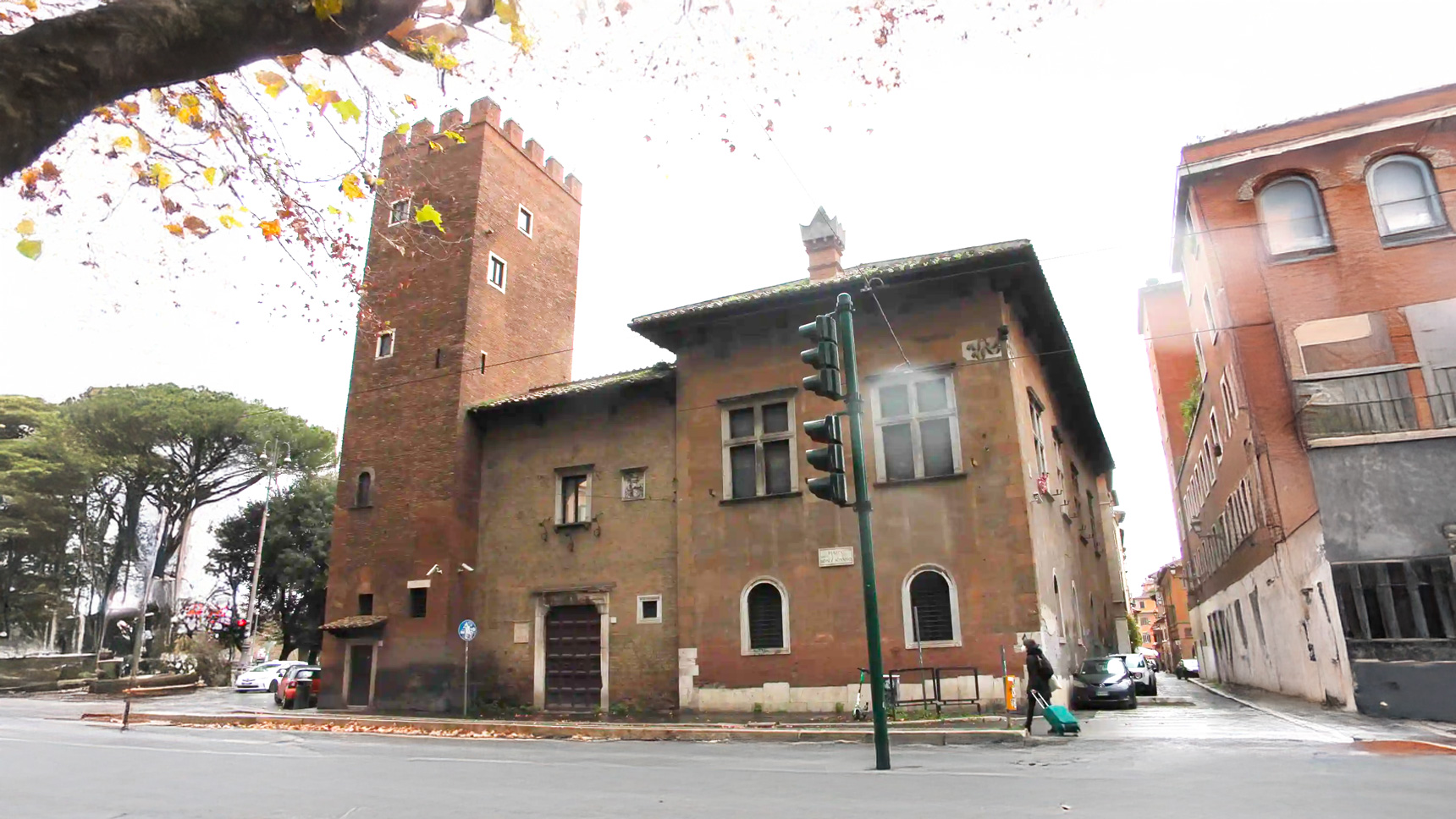 image-alt