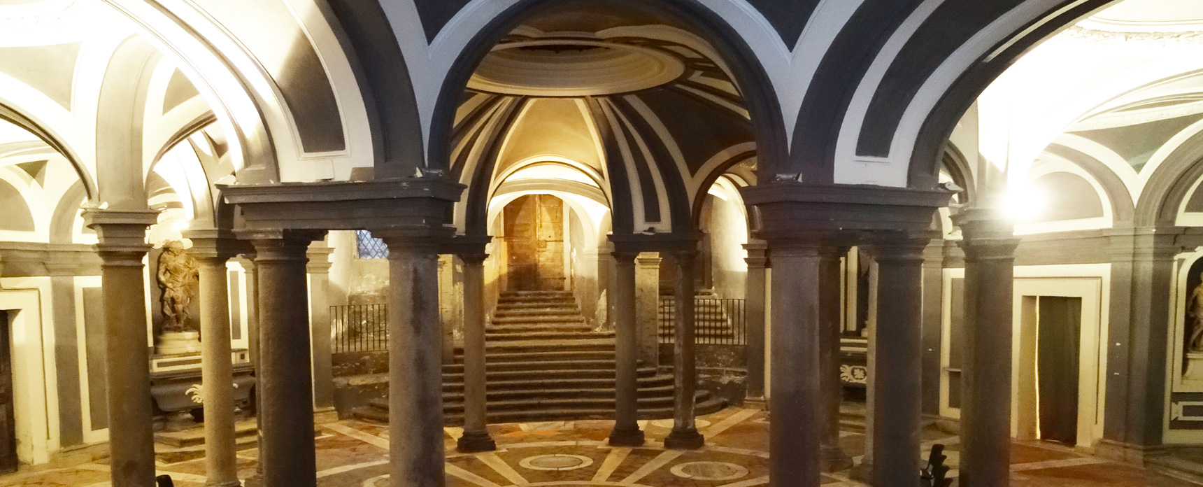 Annunziata Napoli