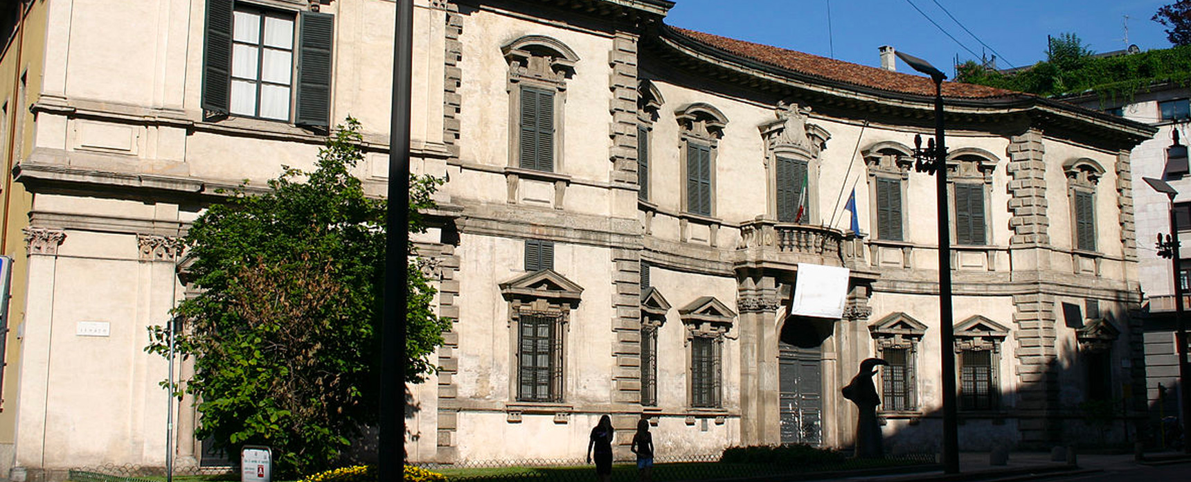 archivio-di-stato-di-milano_1720x696