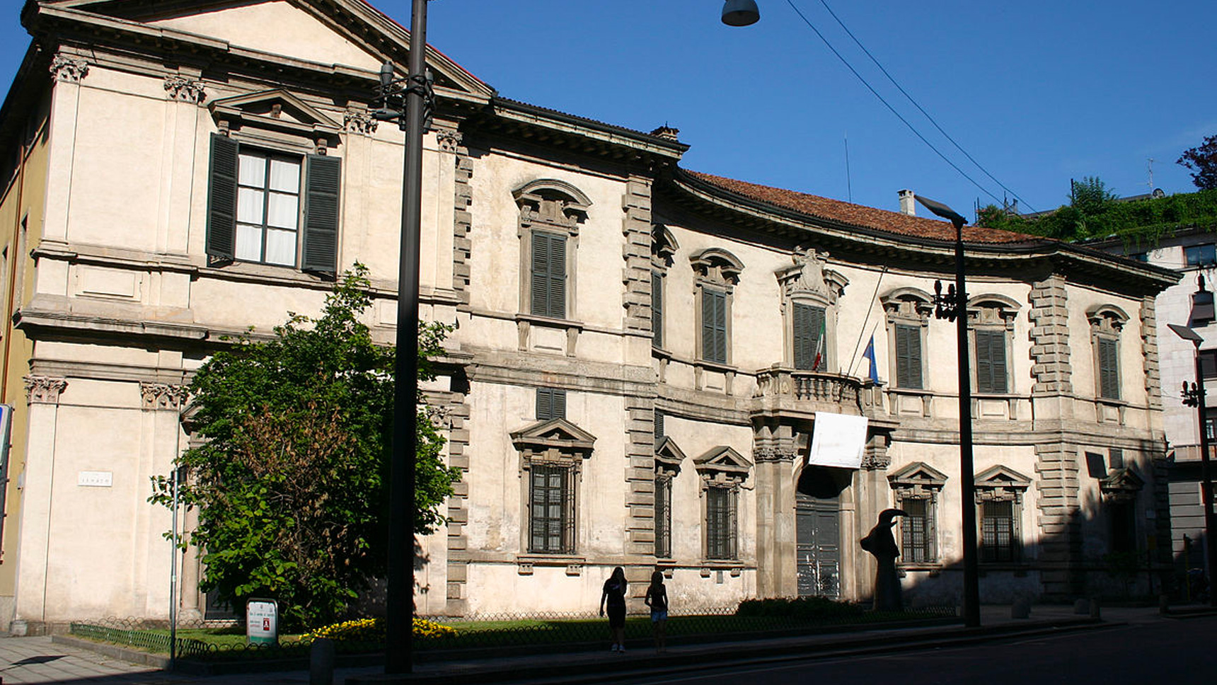 image-alt