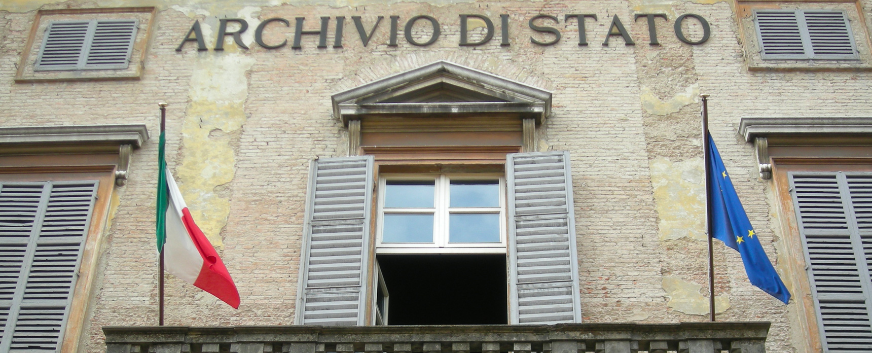 archivio-di-stato