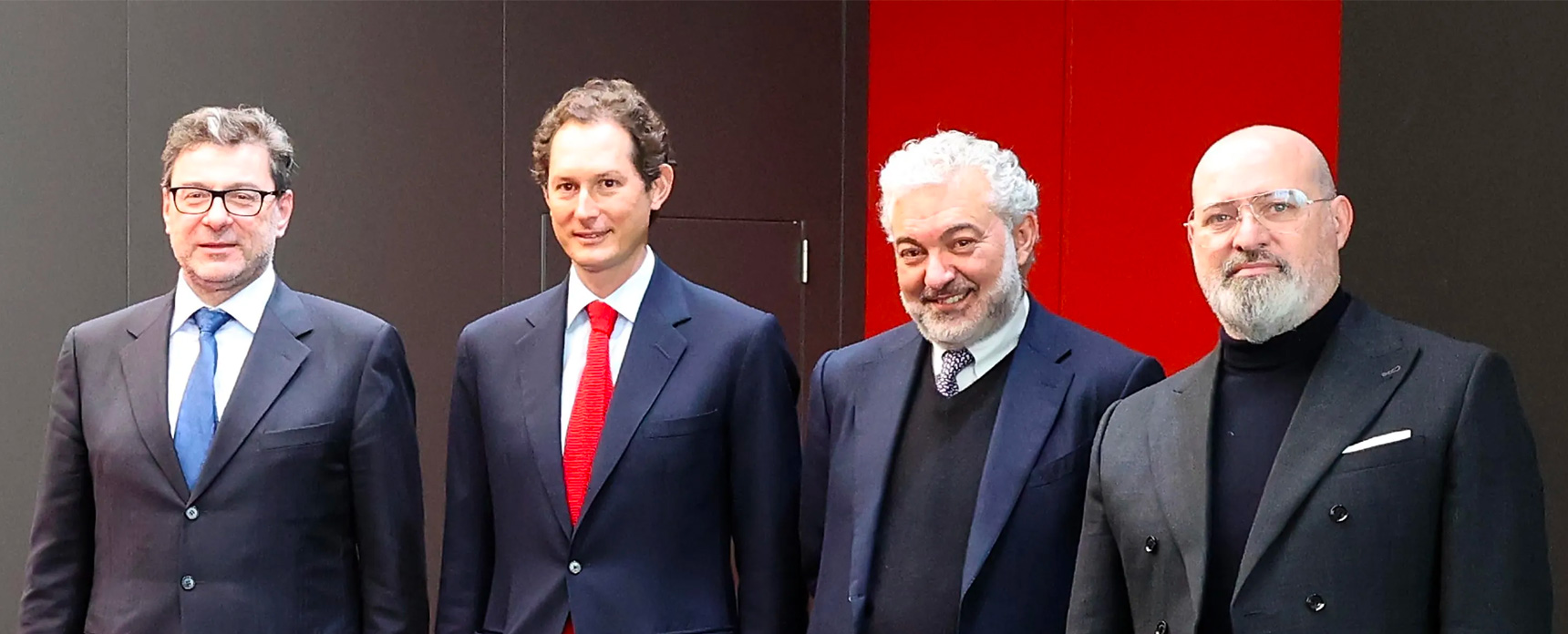 arcuri-ferrari-contratto-sviluppo_1720x696
