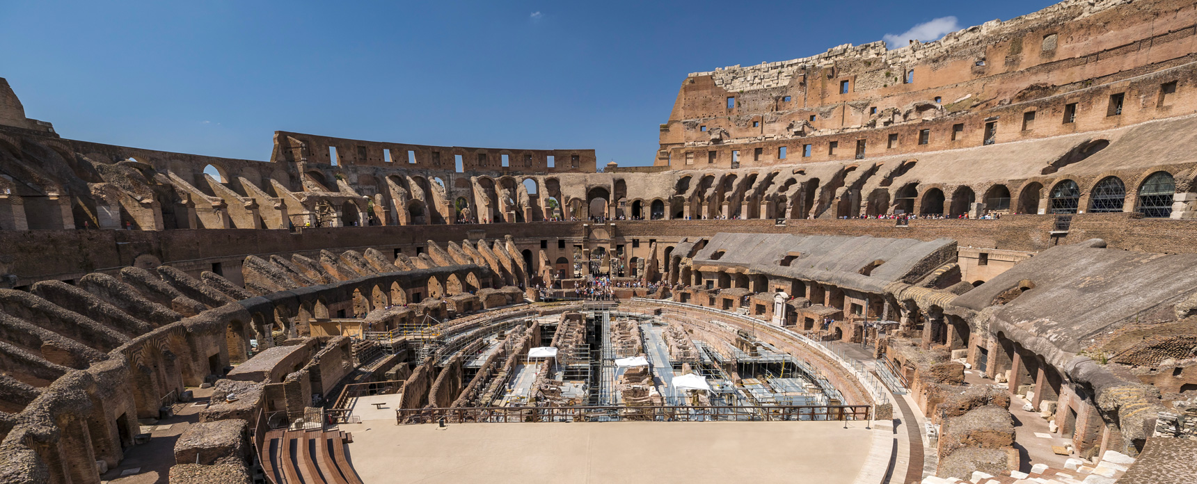 Arena_colosseo