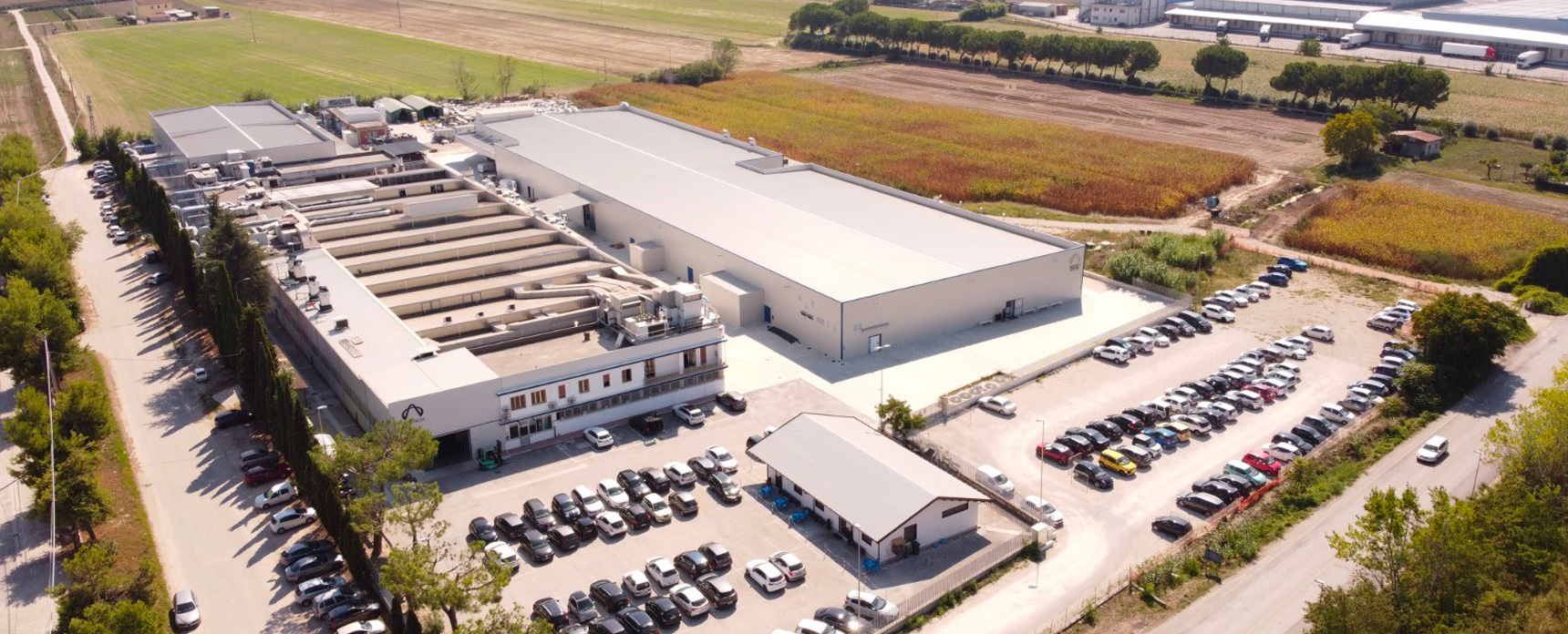 Auto made in Italy: con la 181 arrivano 2,3 milioni per la Ars Tech di Teramo
