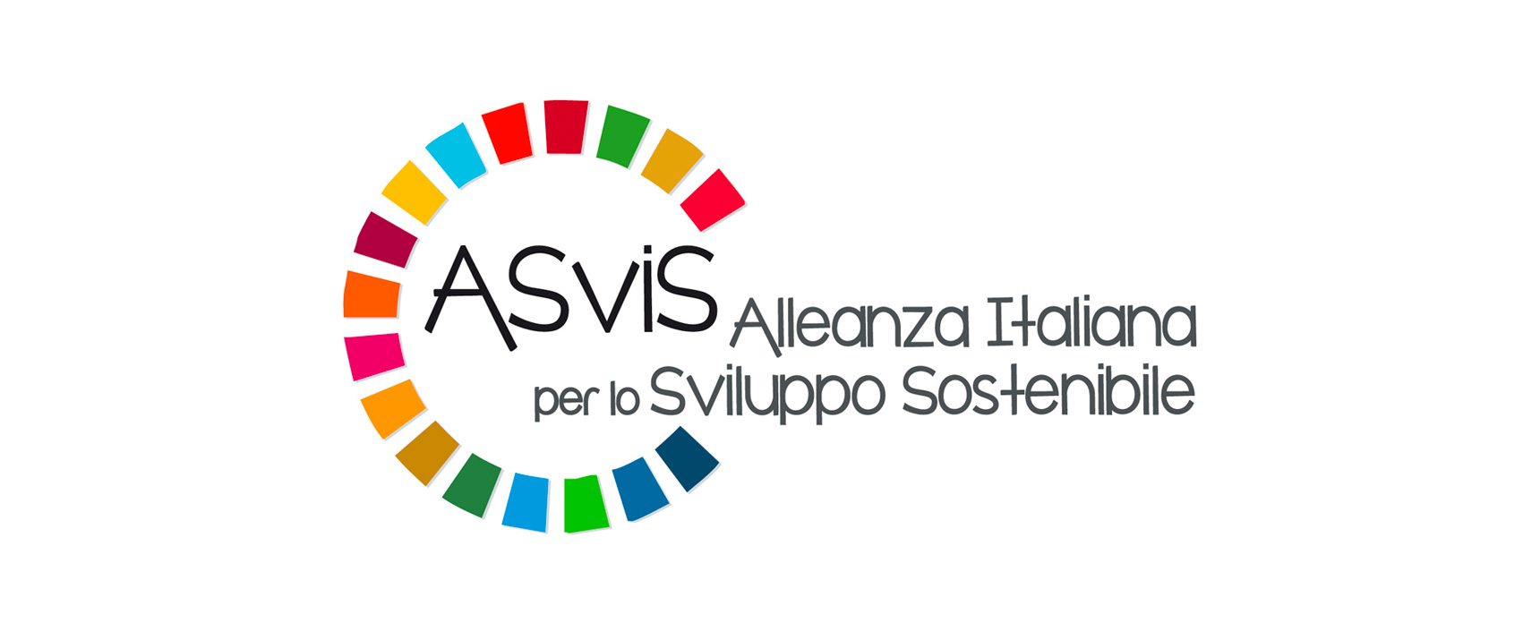 ASviS