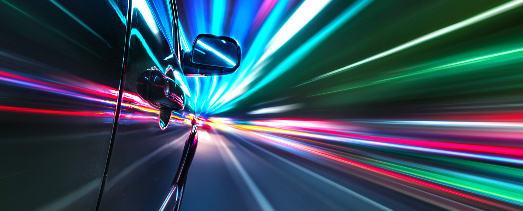 Automotive