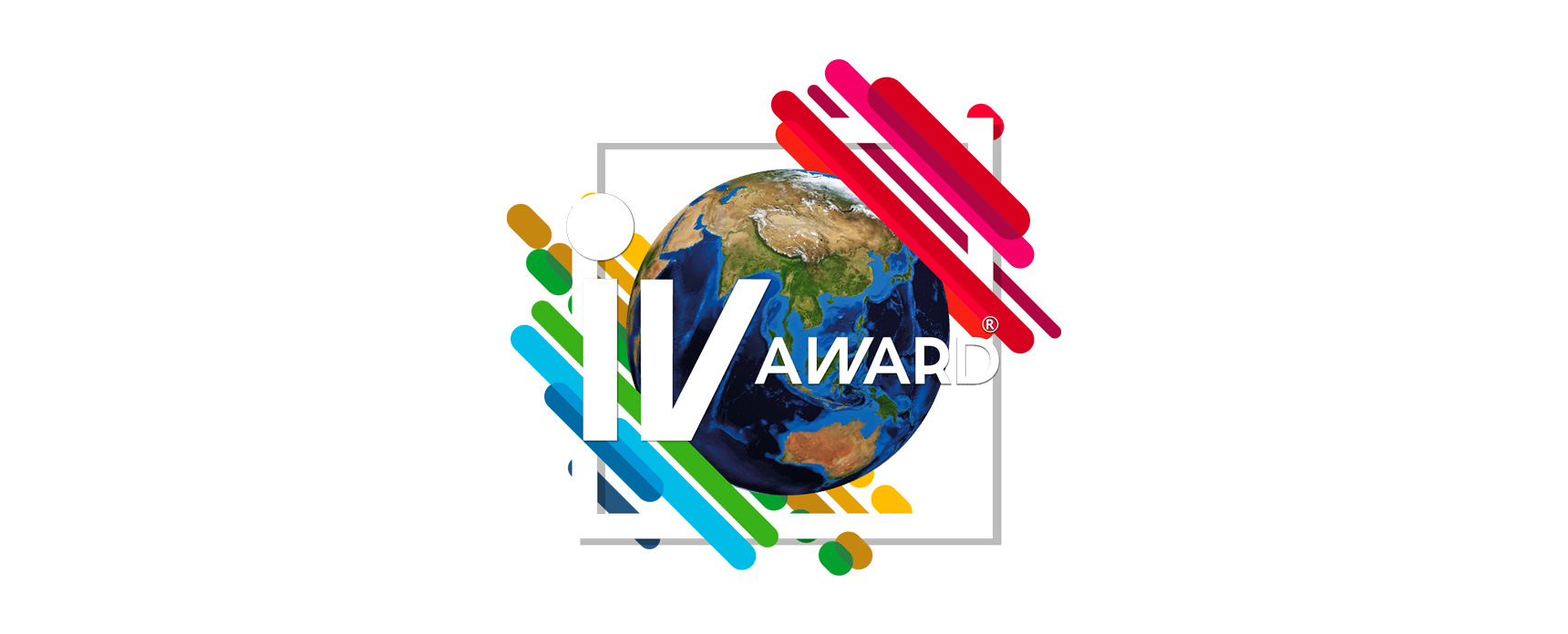award2