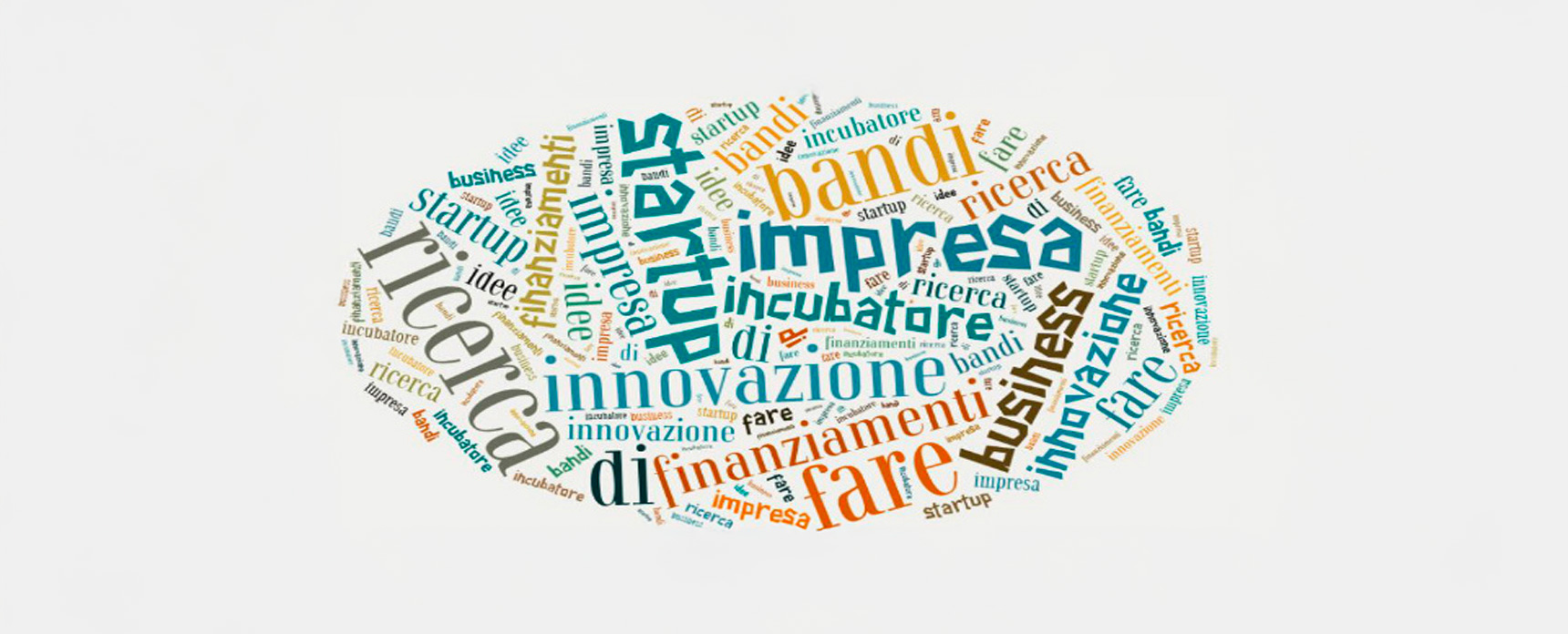 bandi-imprese_1720x696
