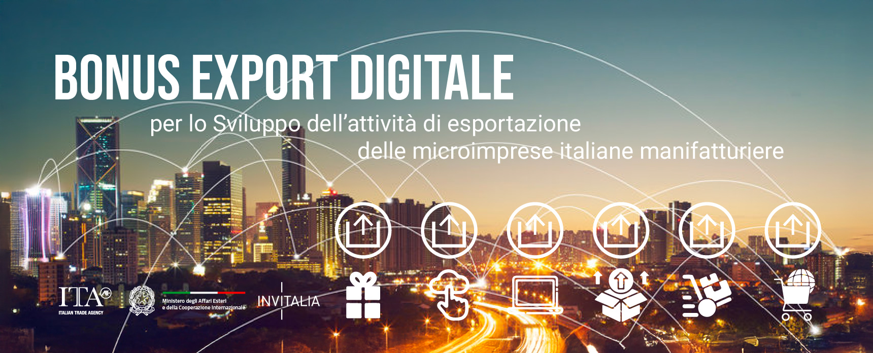 bonus-export-digitale