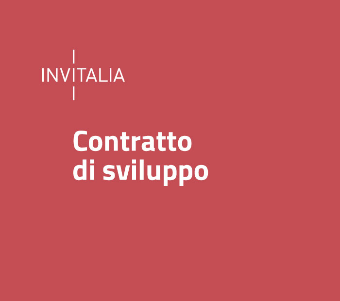 banner_contratto_di_sviluppo_700x620