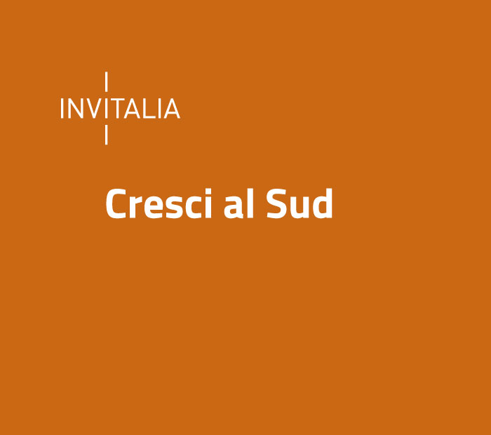 banner_cresci_al_sud_700x620