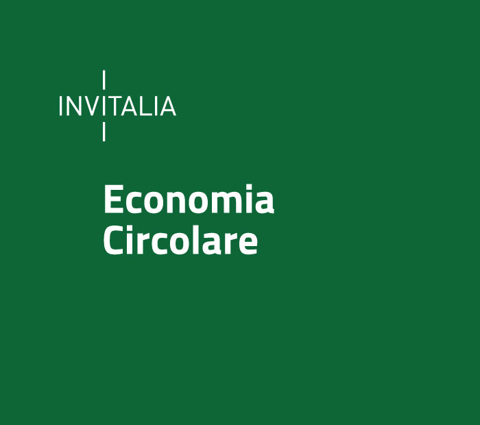banner_economia_circolare_700x620